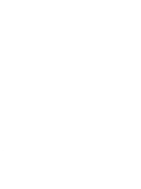 ててて商談会
